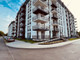 Mieszkanie na sprzedaż - Piotrków Trybunalski, Piotrków Trybunalski M., 50,08 m², 340 544 PLN, NET-IDM-MS-1371