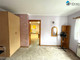 Dom do wynajęcia - Piotrków Trybunalski, Piotrków Trybunalski M., 160 m², 5000 PLN, NET-IDM-DW-1355