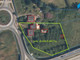 Dom na sprzedaż - Wolbórz, Piotrkowski, 200 m², 499 000 PLN, NET-IDM-DS-1299