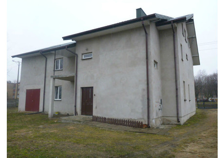 Dom na sprzedaż - Piotrków Trybunalski, Piotrków Trybunalski M., 420 m², 1 500 000 PLN, NET-IDM-DS-628