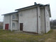 Dom na sprzedaż - Piotrków Trybunalski, Piotrków Trybunalski M., 420 m², 1 500 000 PLN, NET-IDM-DS-628
