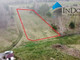 Rolny na sprzedaż - Tomawa, Łęki Szlacheckie, Piotrkowski, 2200 m², 77 000 PLN, NET-IDM-GS-1314