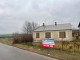 Dom na sprzedaż - Ochocice, Kamieńsk, Radomszczański, 6557 m², 270 000 PLN, NET-IDM-DS-954