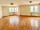 Mieszkanie na sprzedaż - al. Komisji Edukacji Narodowej Warszawa, 117 m², 1 790 000 PLN, NET-330/5925/OMS