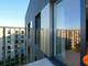 Mieszkanie do wynajęcia - Milionowa Śródmieście, Łódź, Łódź M., 61 m², 3800 PLN, NET-PTY-MW-6727-2