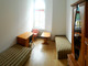 Mieszkanie do wynajęcia - Mickiewicza 7 Olsztyn, 45 m², 1500 PLN, NET-9211
