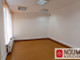 Biuro na sprzedaż - Św. Pawła Chorzów Ii, Chorzów, 181 m², 750 000 PLN, NET-SL/RW/2474011/23017/KL