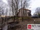 Mieszkanie na sprzedaż - Miła Chorzów Ii, Chorzów, 59,8 m², 499 000 PLN, NET-SM/RW/2463011/23076/KM