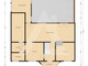 Dom na sprzedaż - Wąsosz, Szubin, Nakielski, 220 m², 2 000 000 PLN, NET-IDE-DS-11487