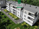 Mieszkanie na sprzedaż - Sicienko, Bydgoski, 48,31 m², 309 184 PLN, NET-IDE-MS-11582