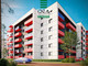 Mieszkanie na sprzedaż - Solec Kujawski, Bydgoski, 54,63 m², 409 725 PLN, NET-IDE-MS-11960
