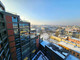 Mieszkanie na sprzedaż - Centrum, Bydgoszcz, Bydgoszcz M., 37 m², 520 000 PLN, NET-IDE-MS-12679