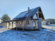 Dom na sprzedaż - Zamość, Szubin, Nakielski, 125 m², 530 000 PLN, NET-IDE-DS-12725