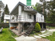 Dom na sprzedaż - Koronowo, Bydgoski, 307 m², 410 000 PLN, NET-IDE-DS-12909