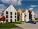 Mieszkanie na sprzedaż - Nakło Nad Notecią, Nakielski, 47,2 m², 339 840 PLN, NET-IDE-MS-11181