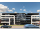 Mieszkanie na sprzedaż - Okole, Bydgoszcz, Bydgoszcz M., 56,1 m², 490 875 PLN, NET-IDE-MS-11219