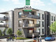 Mieszkanie na sprzedaż - Osowa Góra, Bydgoszcz, Bydgoszcz M., 56,19 m², 516 948 PLN, NET-IDE-MS-12395