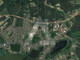 Działka na sprzedaż - Skępe, Lipnowski, 12 000 m², 800 000 PLN, NET-IDE-GS-12756