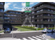Mieszkanie na sprzedaż - Śródmieście, Bydgoszcz, Bydgoszcz M., 50,5 m², 441 875 PLN, NET-IDE-MS-11150