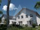 Dom na sprzedaż - Murowaniec, Białe Błota, Bydgoski, 93 m², 599 000 PLN, NET-IDE-DS-11107