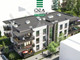 Mieszkanie na sprzedaż - Osowa Góra, Bydgoszcz, Bydgoszcz M., 71,9 m², 704 620 PLN, NET-IDE-MS-12402
