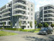 Mieszkanie na sprzedaż - Kapuściska, Bydgoszcz, Bydgoszcz M., 56,14 m², 487 200 PLN, NET-IDE-MS-8502