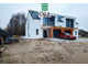 Dom na sprzedaż - Rajska Polana Żołędowo, Osielsko, Bydgoski, 124,77 m², 729 000 PLN, NET-IDE-DS-10792