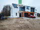 Dom na sprzedaż - Rajska Polana Żołędowo, Osielsko, Bydgoski, 124,77 m², 729 000 PLN, NET-IDE-DS-10792