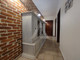 Dom na sprzedaż - Lisi Ogon, Białe Błota, Bydgoski, 304 m², 1 480 000 PLN, NET-IDE-DS-12730