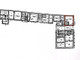 Komercyjne na sprzedaż - Okole, Bydgoszcz, Bydgoszcz M., 68,87 m², 149 000 PLN, NET-IDE-LS-12496