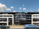 Mieszkanie na sprzedaż - Okole, Bydgoszcz, Bydgoszcz M., 62,3 m², 528 304 PLN, NET-IDE-MS-11220