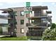 Mieszkanie na sprzedaż - Osowa Góra, Bydgoszcz, Bydgoszcz M., 76,67 m², 751 366 PLN, NET-IDE-MS-12401