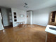 Mieszkanie na sprzedaż - Bartodzieje, Bydgoszcz, Bydgoszcz M., 54,6 m², 395 000 PLN, NET-IDE-MS-12612