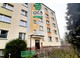 Mieszkanie na sprzedaż - Potulice, Nakło Nad Notecią, Nakielski, 53,5 m², 180 000 PLN, NET-IDE-MS-12785