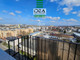 Mieszkanie na sprzedaż - Bartodzieje, Bydgoszcz, Bydgoszcz M., 47,99 m², 380 000 PLN, NET-IDE-MS-12802