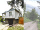 Dom na sprzedaż - Koronowo, Bydgoski, 307 m², 410 000 PLN, NET-IDE-DS-12909