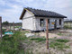Dom na sprzedaż - Tarkowo Dolne, Nowa Wieś Wielka, Bydgoski, 61 m², 229 000 PLN, NET-IDE-DS-11653