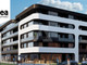 Mieszkanie na sprzedaż - Bydgoszcz, Bydgoszcz M., 33 m², 594 541 PLN, NET-IDE-MS-12095