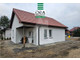 Dom na sprzedaż - Żołędowo, Osielsko, Bydgoski, 55 m², 520 000 PLN, NET-IDE-DS-12696