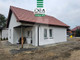 Dom na sprzedaż - Żołędowo, Osielsko, Bydgoski, 55 m², 490 000 PLN, NET-IDE-DS-12696