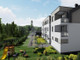 Mieszkanie na sprzedaż - Sicienko, Bydgoski, 56,01 m², 352 863 PLN, NET-IDE-MS-11581