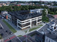 Mieszkanie na sprzedaż - Bydgoszcz, Bydgoszcz M., 47,5 m², 425 125 PLN, NET-IDE-MS-11152