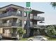 Mieszkanie na sprzedaż - Osowa Góra, Bydgoszcz, Bydgoszcz M., 71,9 m², 704 620 PLN, NET-IDE-MS-12402