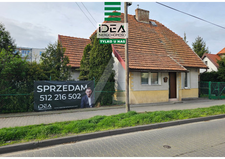 Dom na sprzedaż - Górzyskowo, Bydgoszcz, Bydgoszcz M., 100 m², 585 000 PLN, NET-IDE-DS-9746