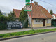 Dom na sprzedaż - Górzyskowo, Bydgoszcz, Bydgoszcz M., 100 m², 585 000 PLN, NET-IDE-DS-9746
