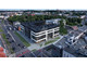 Mieszkanie na sprzedaż - Bydgoszcz, Bydgoszcz M., 44,8 m², 413 504 PLN, NET-IDE-MS-11163