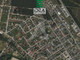 Działka na sprzedaż - Brzoza, Nowa Wieś Wielka, Bydgoski, 869 m², 215 000 PLN, NET-IDE-GS-10846