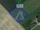 Rolny na sprzedaż - Olszewka, Nakło Nad Notecią, Nakielski, 1034 m², 155 100 PLN, NET-IDE-GS-12259