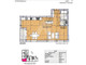 Mieszkanie na sprzedaż - Śródmieście, Bydgoszcz, Bydgoszcz M., 96,7 m², 869 333 PLN, NET-IDE-MS-10362