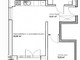 Mieszkanie na sprzedaż - Sicienko, Bydgoski, 48,25 m², 308 800 PLN, NET-IDE-MS-11577